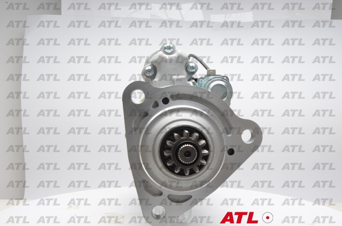 ATL Autotechnik A 92 360 Starter